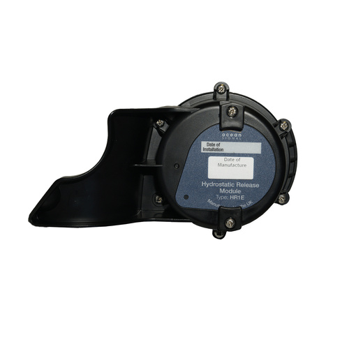 OceanSignal HR1E Replacement Hydrostatic Release Unit