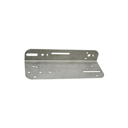 Control Box Support Bracket S45