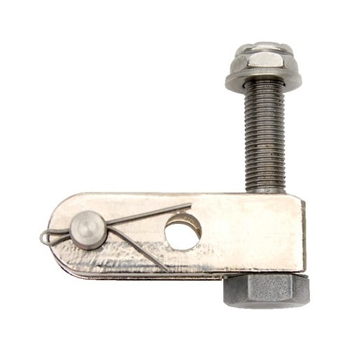 A75 Outboard Steering Cable Clevis