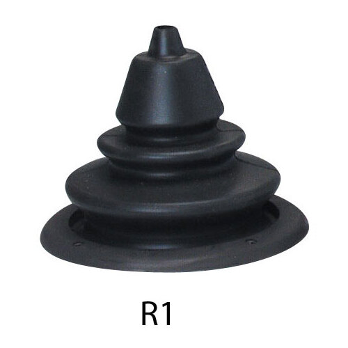 R1 Grommet & Ring Large 152mm