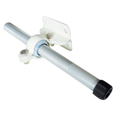 Transom Mount Kit - S62