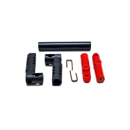 K56 Cable Kit - C2, C8 and MACHZero to Mercury