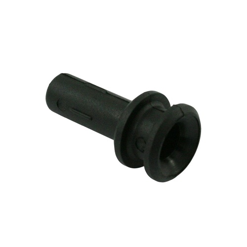 Rod End Cap for UC116-I