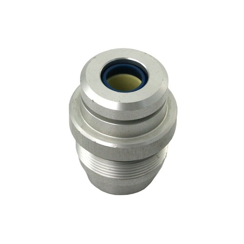 Front End Cap for UC133-IOB