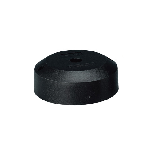 Replacement Bezel Only for T85 Helm