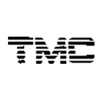 Brands